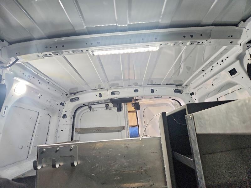 Aukcja sprzedaży 2020 Ford Transit Connect, vin: NM0LS7S20L1482382, numer aukcji: 53186996