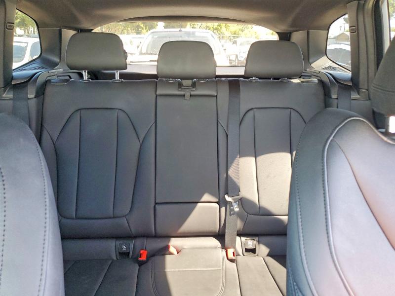 54011246 :رقم المزاد ، 5UXTS1C04M9H04374 vin ، 2021 Bmw X3 مزاد بيع