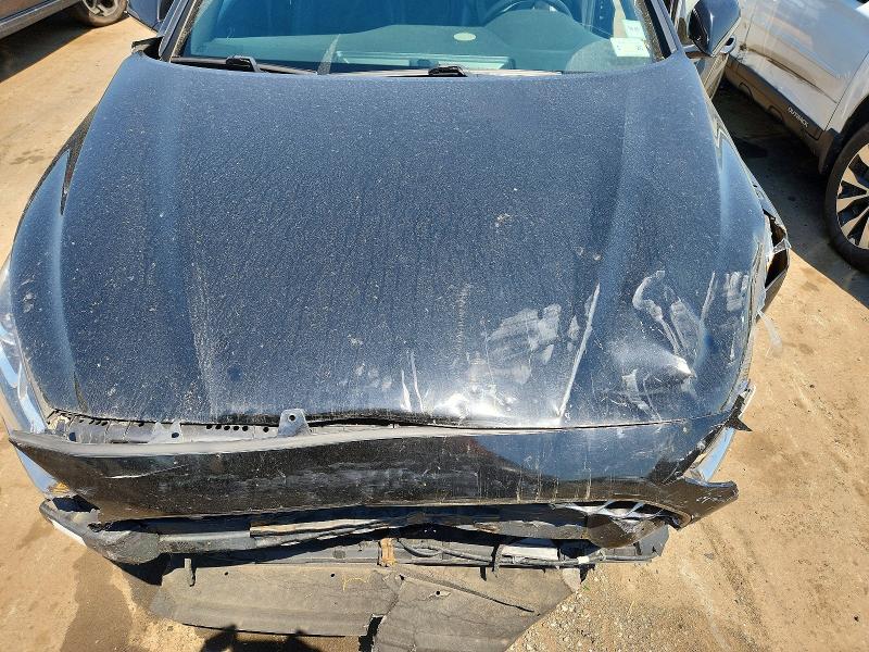 Продажа на аукционе авто 2019 Hyundai Sonata, vin: 5NPE34AF4KH805545, номер лота: 53985496