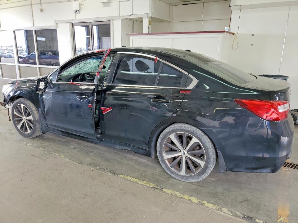 Aukcja sprzedaży 2015 Subaru Legacy, vin: 4S3BNAJ67F3049240, numer aukcji: 52840306