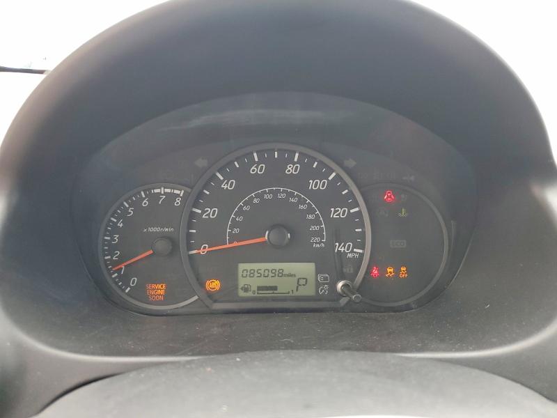 Продажа на аукционе авто 2015 Mitsubishi Mirage, vin: ML32A3HJ8FH005058, номер лота: 55372986