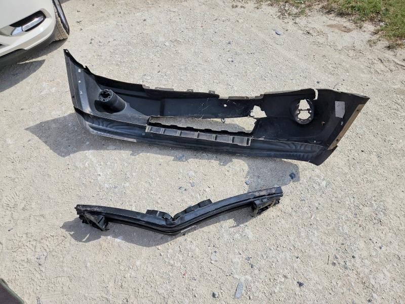 2006 Jeep Grand Cherokee მანქანა იყიდება აუქციონზე, vin: 1J4GS48K36C295666, აუქციონის ნომერი: 52989736