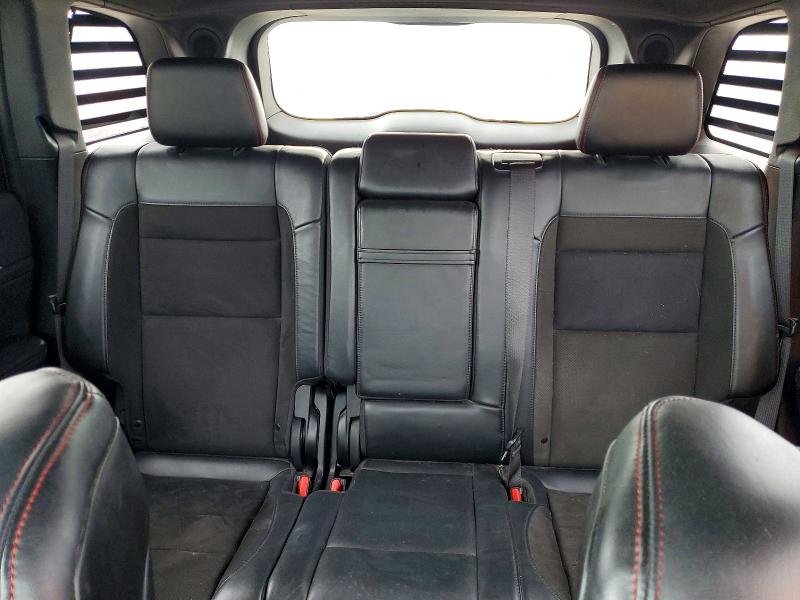 Продажа на аукционе авто 2020 Jeep Grand Cherokee, vin: 1C4RJFLT5LC360803, номер лота: 52959666
