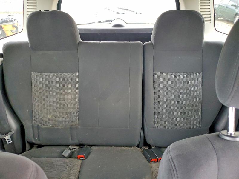 Продажа на аукционе авто 2014 Jeep Patriot, vin: 1C4NJPBB2ED916253, номер лота: 52857606