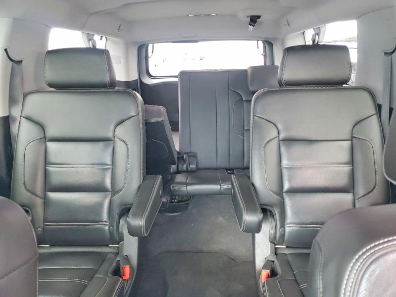 2019 Gmc Yukon Xl მანქანა იყიდება აუქციონზე, vin: 1GKS2HKJ6KR115244, აუქციონის ნომერი: 55195146
