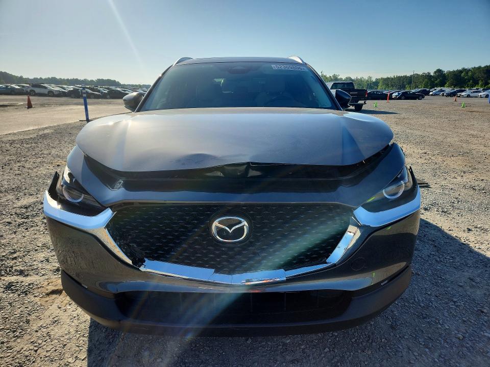 Aukcja sprzedaży 2025 Mazda Cx-30, vin: 3MVDMBCM2SM800068, numer aukcji: 52369806