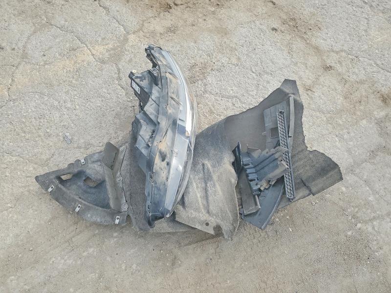 2020 Chevrolet Malibu მანქანა იყიდება აუქციონზე, vin: 1G1ZC5ST5LF109664, აუქციონის ნომერი: 54460636