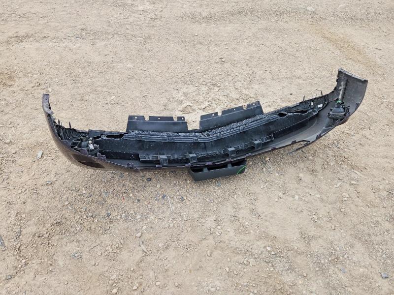 2022 Dodge Challenger მანქანა იყიდება აუქციონზე, vin: 2C3CDZAG0NH124908, აუქციონის ნომერი: 53534806