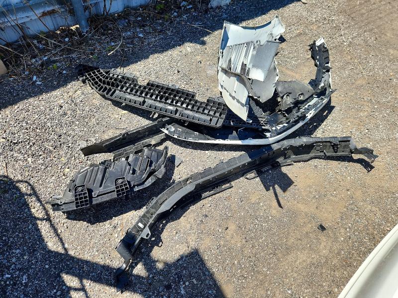 Продаж на аукціоні авто 2025 Honda Civic, vin: 2HGFE2F21SH100981, номер лоту: 54102296