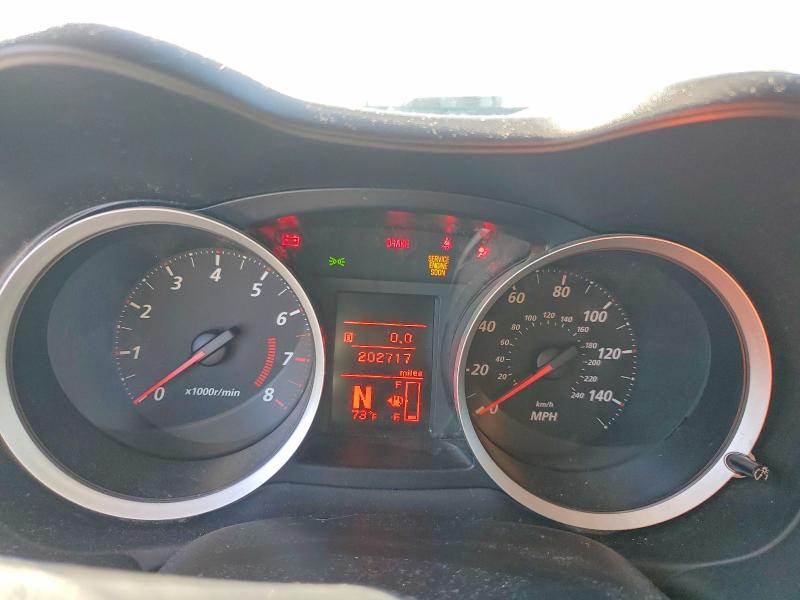 Продаж на аукціоні авто 2011 Mitsubishi Lancer, vin: JA32U2FU4BU016621, номер лоту: 52381636