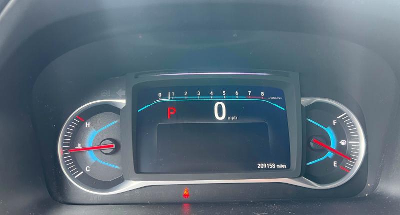 2019 Honda Pilot მანქანა იყიდება აუქციონზე, vin: 5FNYF6H15KB089988, აუქციონის ნომერი: 55226716