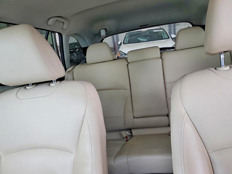 Продажа на аукционе авто 2017 Subaru Outback, vin: 4S4BSANC2H3292090, номер лота: 54098606