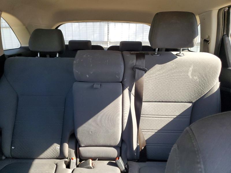 Продажа на аукционе авто 2019 Kia Sorento, vin: 5XYPG4A38KG458912, номер лота: 52150006