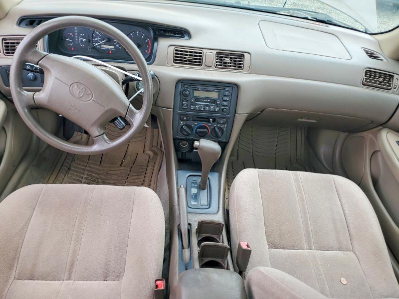 Aukcja sprzedaży 1999 Toyota Camry, vin: JT2BF22K8X0192742, numer aukcji: 54641966
