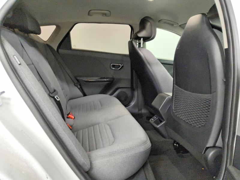 Aukcja sprzedaży 2025 Kia K4, vin: 3KPFU4DE9SE163252, numer aukcji: 53480876