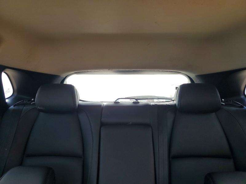 Auction sale of the 2022 Mazda Cx-30, vin: 3MVDMBBL2NM427305, lot number: 54168866
