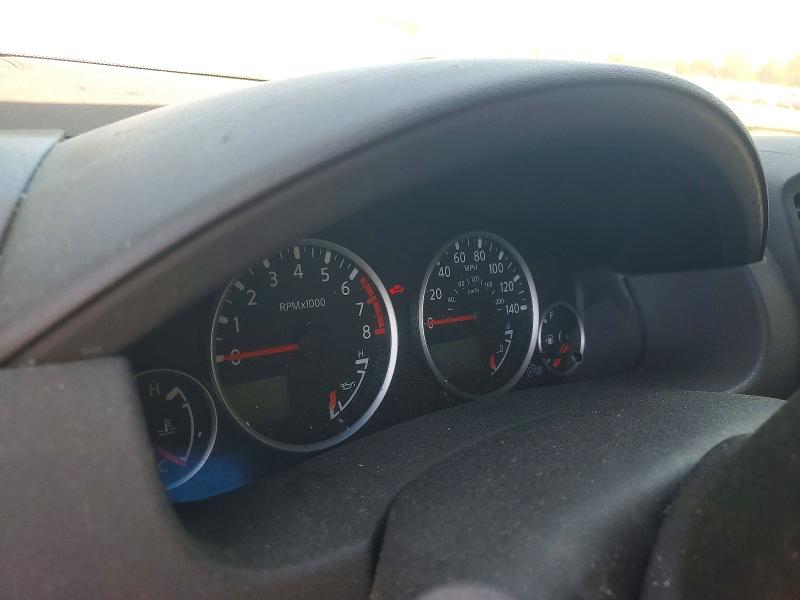 Aukcja sprzedaży 2008 Nissan Pathfinder, vin: 5N1AR18B38C623141, numer aukcji: 52352106