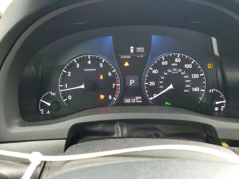 Продажа на аукционе авто 2015 Lexus Rx 350, vin: 2T2BK1BA1FC274977, номер лота: 52247576