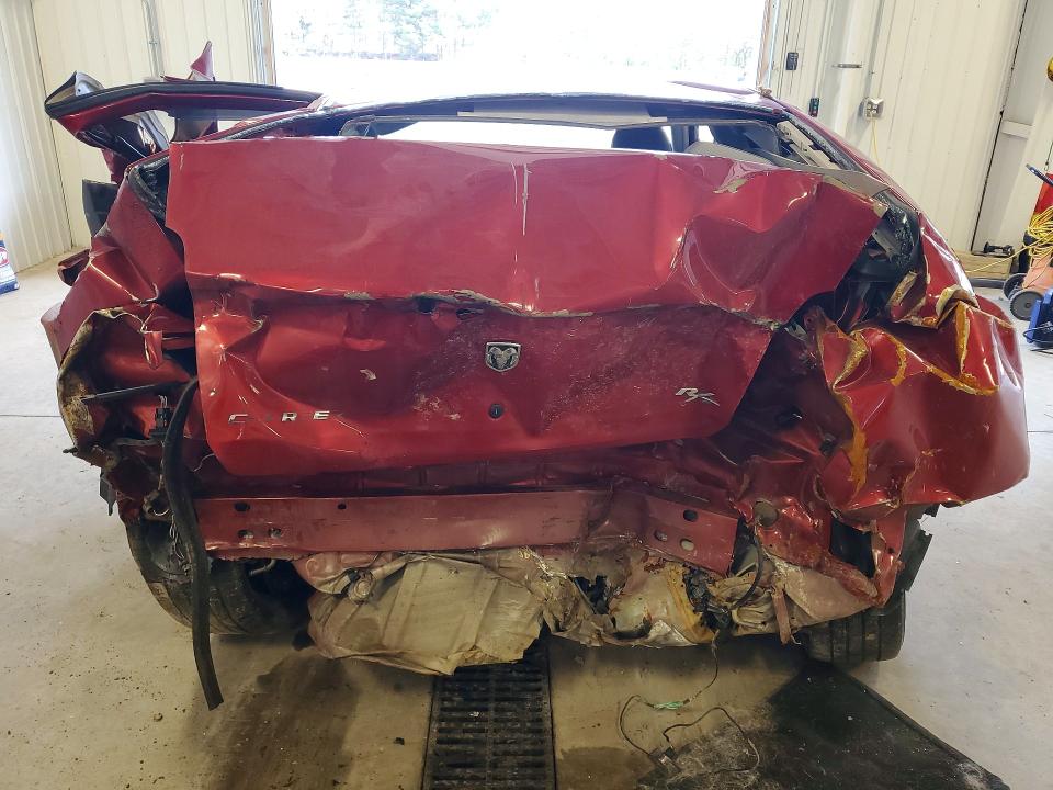 Aukcja sprzedaży 2006 Dodge Charger, vin: 2B3KA53H46H136254, numer aukcji: 52046956