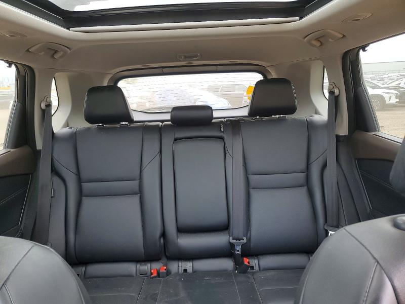 Aukcja sprzedaży 2021 Nissan Rogue, vin: 5N1AT3BB5MC704710, numer aukcji: 52380946