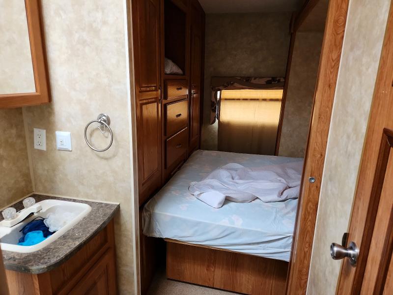 Продажа на аукционе авто 2010 Jayco Eagle, vin: 1UJCJ0BS1A1PH0238, номер лота: 53182956