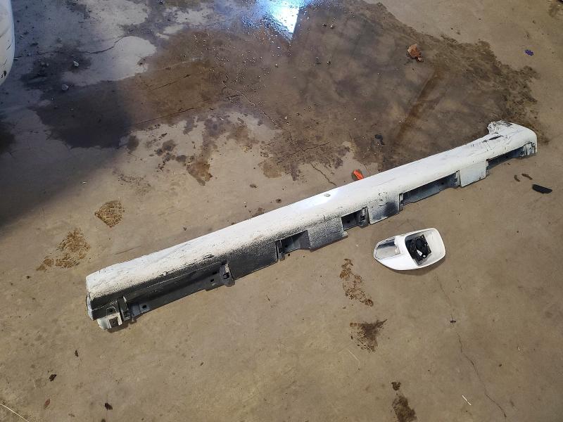 2009 Toyota Camry მანქანა იყიდება აუქციონზე, vin: 4T1BE46K99U807483, აუქციონის ნომერი: 54497126