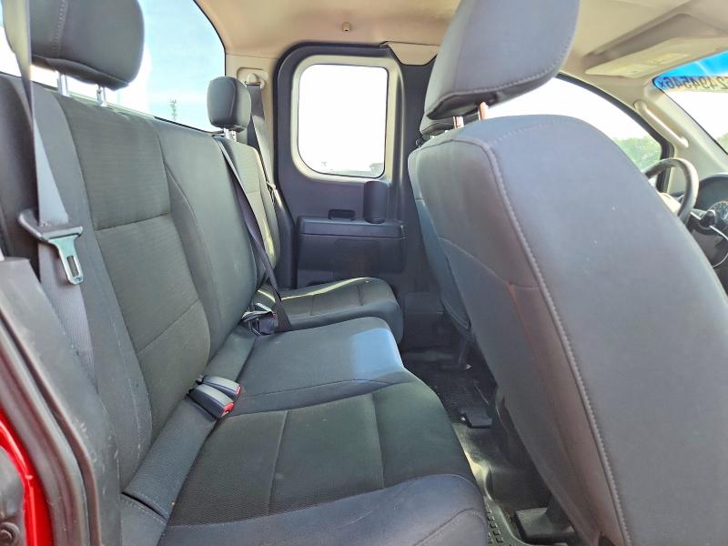 Aukcja sprzedaży 2008 Nissan Titan, vin: 1N6AA06E08N318779, numer aukcji: 52494546