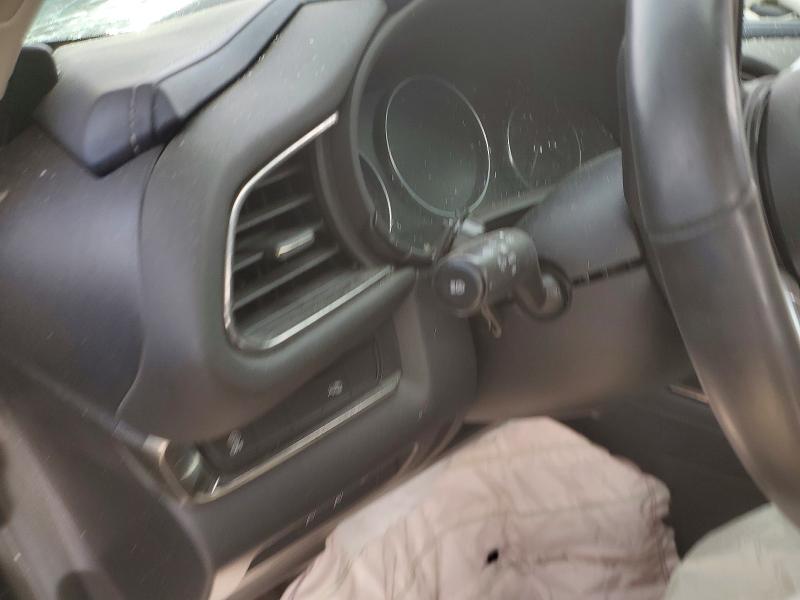 Продажа на аукционе авто 2021 Mazda Cx-30, vin: 3MVDMBCL0MM222921, номер лота: 54593416