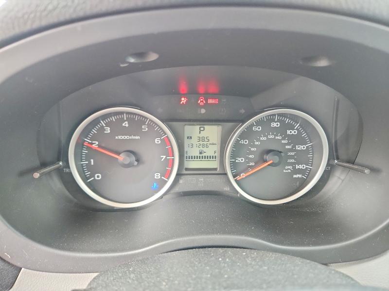 Продаж на аукціоні авто 2016 Subaru Forester, vin: JF2SJADC7GH507300, номер лоту: 54810426