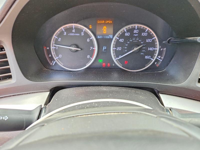 54110306 :رقم المزاد ، 19UDE2F33JA007859 vin ، 2018 Acura Ilx مزاد بيع