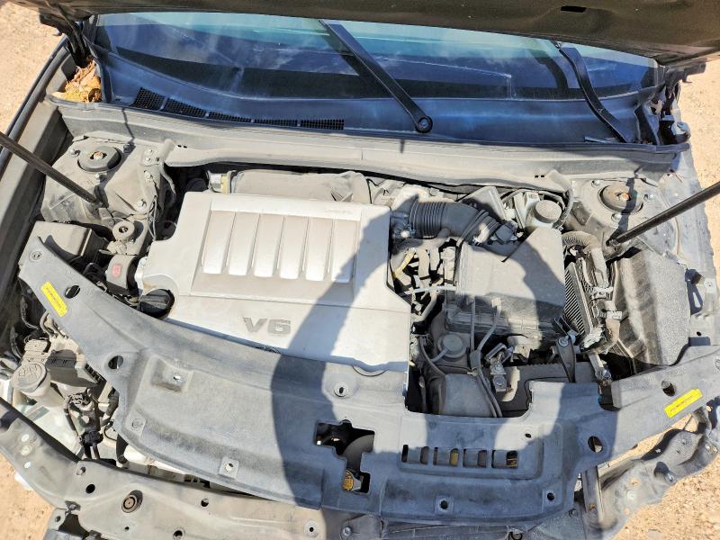 Продажа на аукционе авто 2014 Lexus Es, vin: JTHBK1GG9E2126430, номер лота: 52824746