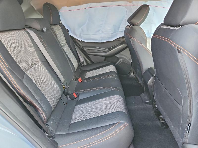 Aukcja sprzedaży 2021 Subaru Crosstrek, vin: JF2GTAPC6MH356117, numer aukcji: 55214556
