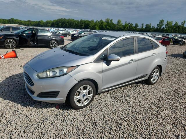 52580396 :رقم المزاد ، 3FADP4BJ2EM114151 vin ، 2014 Ford Fiesta مزاد بيع