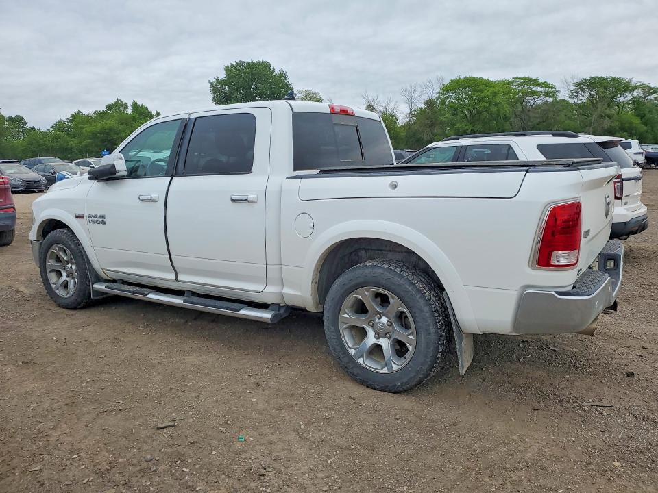 2016 Ram 1500 მანქანა იყიდება აუქციონზე, vin: 1C6RR7NT1GS328025, აუქციონის ნომერი: 54409196
