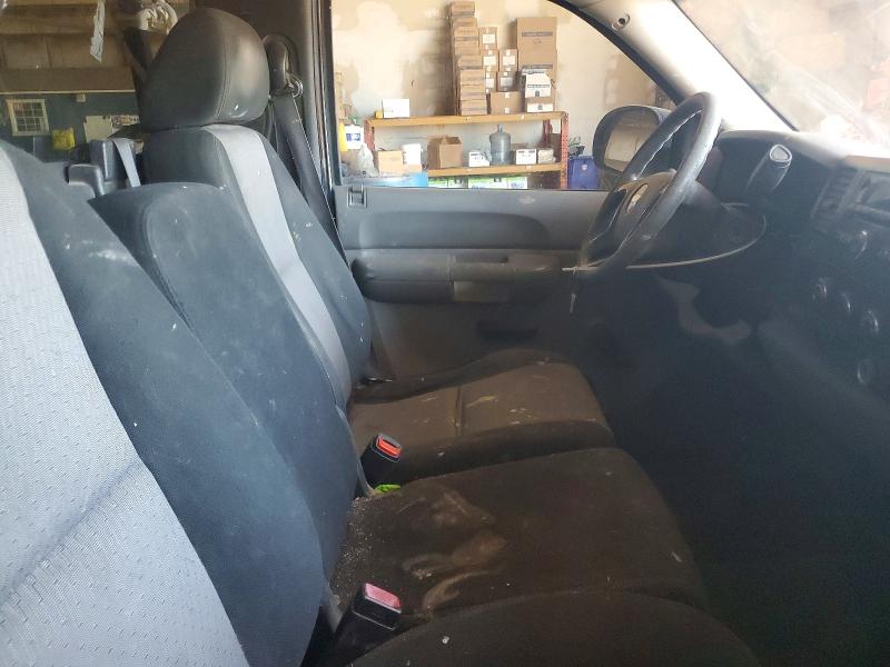 Aukcja sprzedaży 2007 Chev Silverado, vin: 1GCEC14X17Z626429, numer aukcji: 53328906