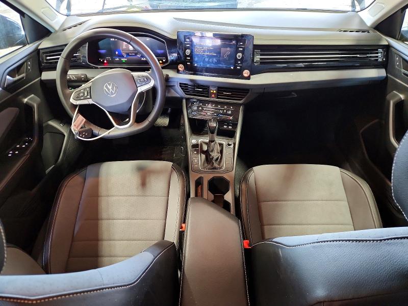 Продаж на аукціоні авто 2025 Volkswagen Jetta, vin: 3VW7X7BU1SM084765, номер лоту: 55033056