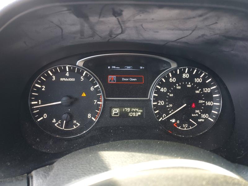 Aukcja sprzedaży 2014 Nissan Pathfinder, vin: 5N1AR2MM6EC725185, numer aukcji: 53064246