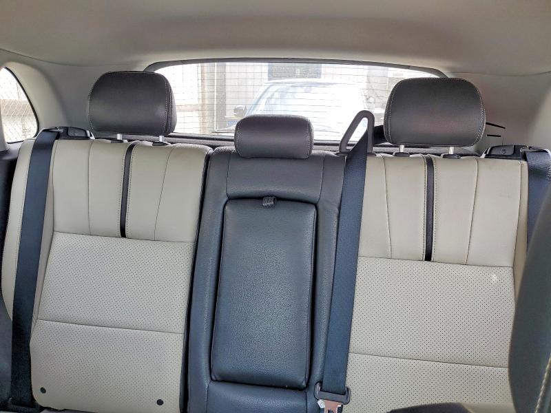 Aukcja sprzedaży 2013 Mitsubishi Outlander Sport, vin: 4A4AP5AU8DE025163, numer aukcji: 53056646