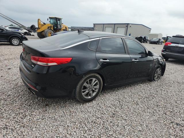 Aukcja sprzedaży 2017 Kia Optima, vin: 5XXGT4L12HG129109, numer aukcji: 53952746