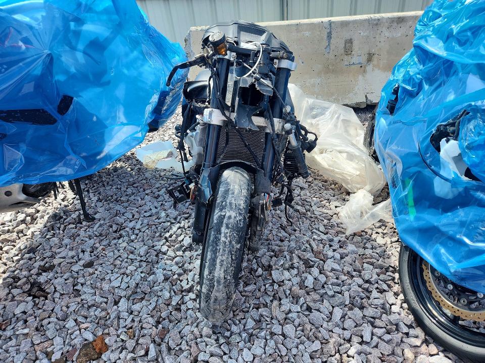 Продажа на аукционе авто 2024 Kawasaki Zx1002, vin: JKBZXVM14RA007341, номер лота: 85432605