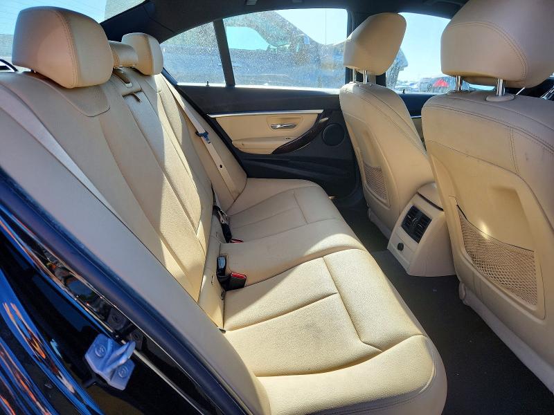 Auction sale of the 2017 Bmw 330e, vin: WBA8E1C31HA158835, lot number: 55032806