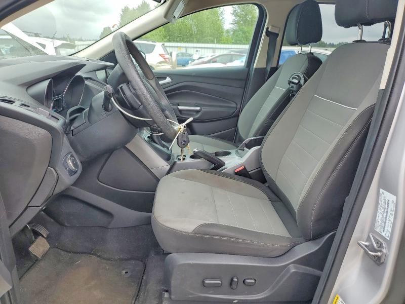 Aukcja sprzedaży 2014 Ford Escape, vin: 1FMCU9GX0EUC17245, numer aukcji: 52101106