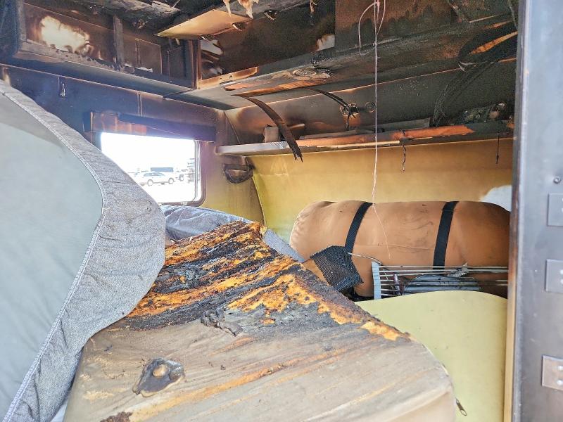 Aukcja sprzedaży 2023 Winnebago Micro Mini, vin: 54CTM2K26P3076231, numer aukcji: 54998416