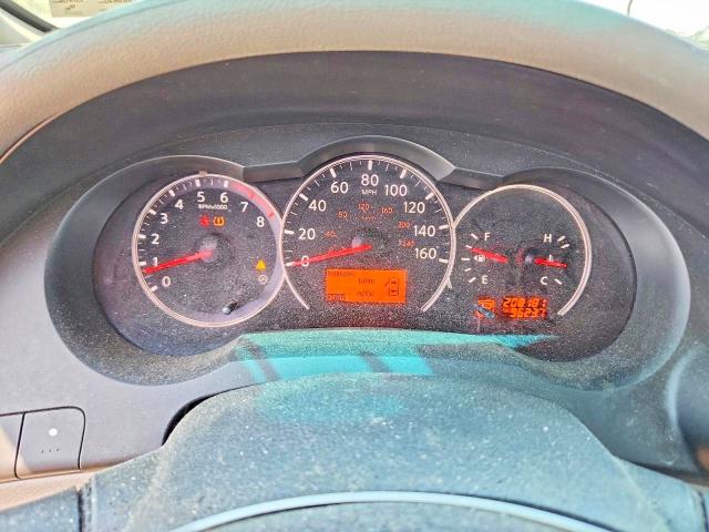 Продаж на аукціоні авто 2011 Nissan Altima, vin: 1N4AL2AP8BC167605, номер лоту: 53931636