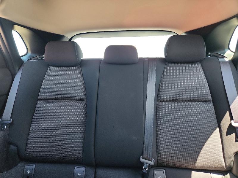 Продажа на аукционе авто 2024 Mazda Cx-30, vin: 3MVDMBAMXRM668383, номер лота: 55306046
