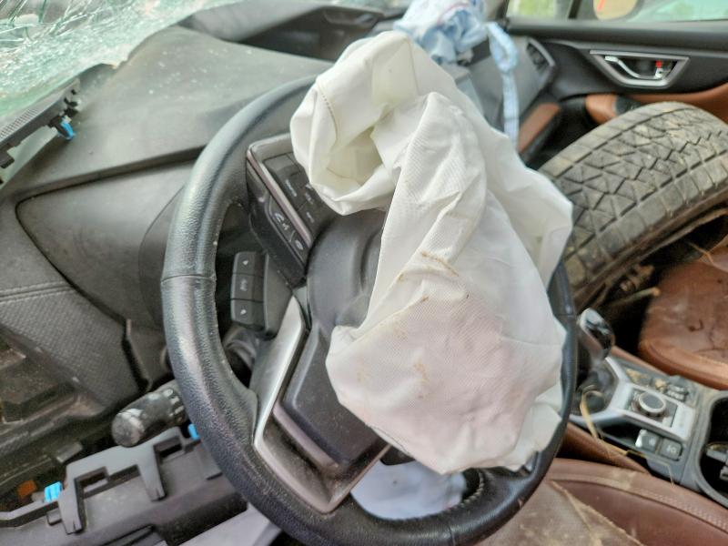 Aukcja sprzedaży 2020 Subaru Forester, vin: JF2SKEXC0LH450660, numer aukcji: 53919006