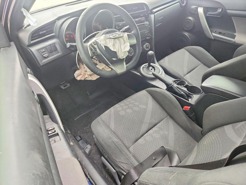 Продаж на аукціоні авто 2012 Scion Tc, vin: JTKJF5C73C3043574, номер лоту: 54598236