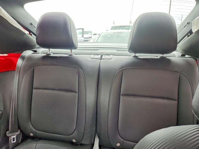 53511726 :رقم المزاد ، 3VWJD7ATXKM719408 vin ، 2019 Volkswagen Beetle مزاد بيع
