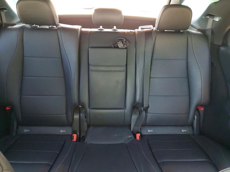 Aukcja sprzedaży 2021 Mercedes-benz Gle, vin: 4JGFB5KE3MA448254, numer aukcji: 53783576
