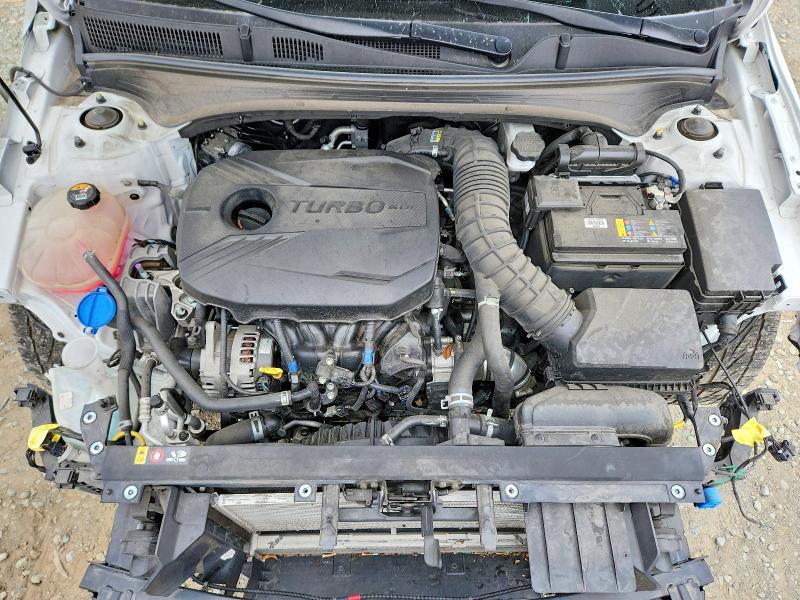 Продажа на аукционе авто 2022 Kia Forte, vin: 3KPF44AC5NE477228, номер лота: 53057916